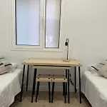 The Place Tenerife Apartman Santa Cruz de Tenerife