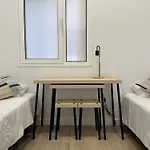 The Place Tenerife * Σάντα Κρουζ Τενερίφης