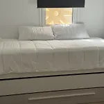 The Place Tenerife Σάντα Κρουζ Τενερίφης